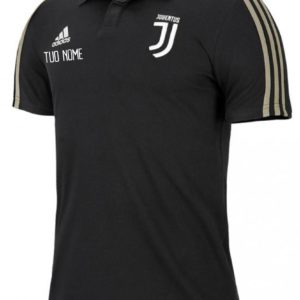 maglia rappresentanza juve