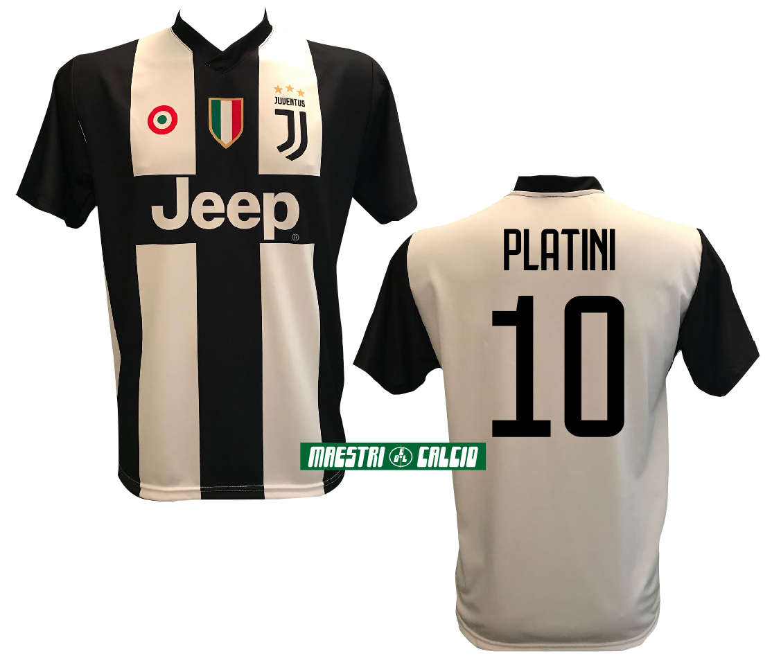 PLATINI.png - Maestri del Calcio