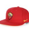 cappello nike as roma