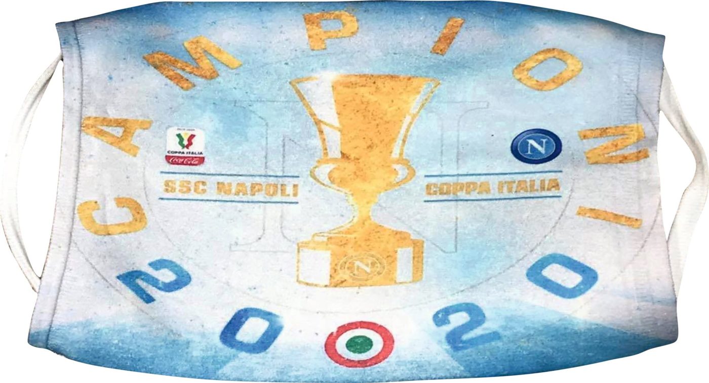 Maestri del Calcio